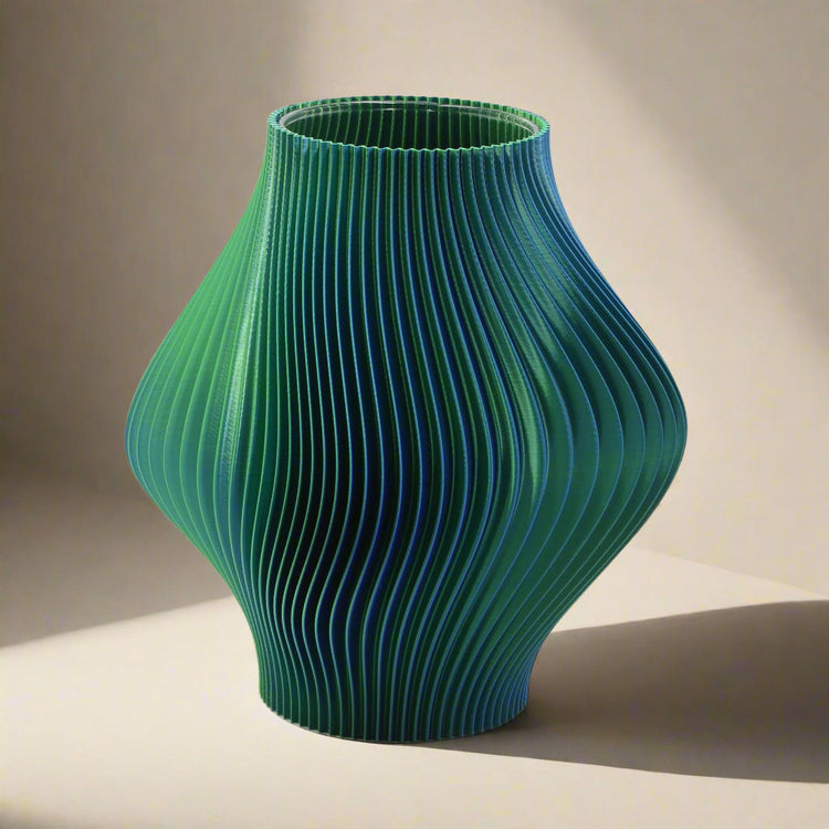 Vases