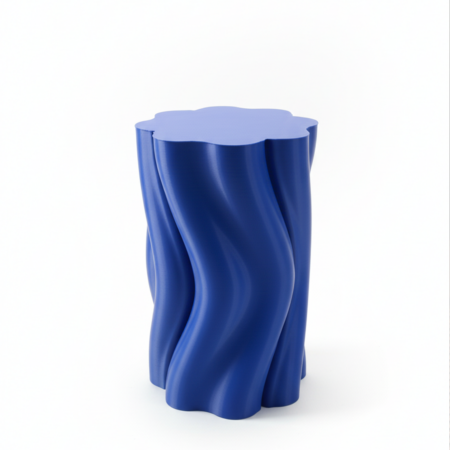 Dune Side Table