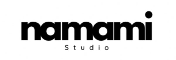 Namami Studio