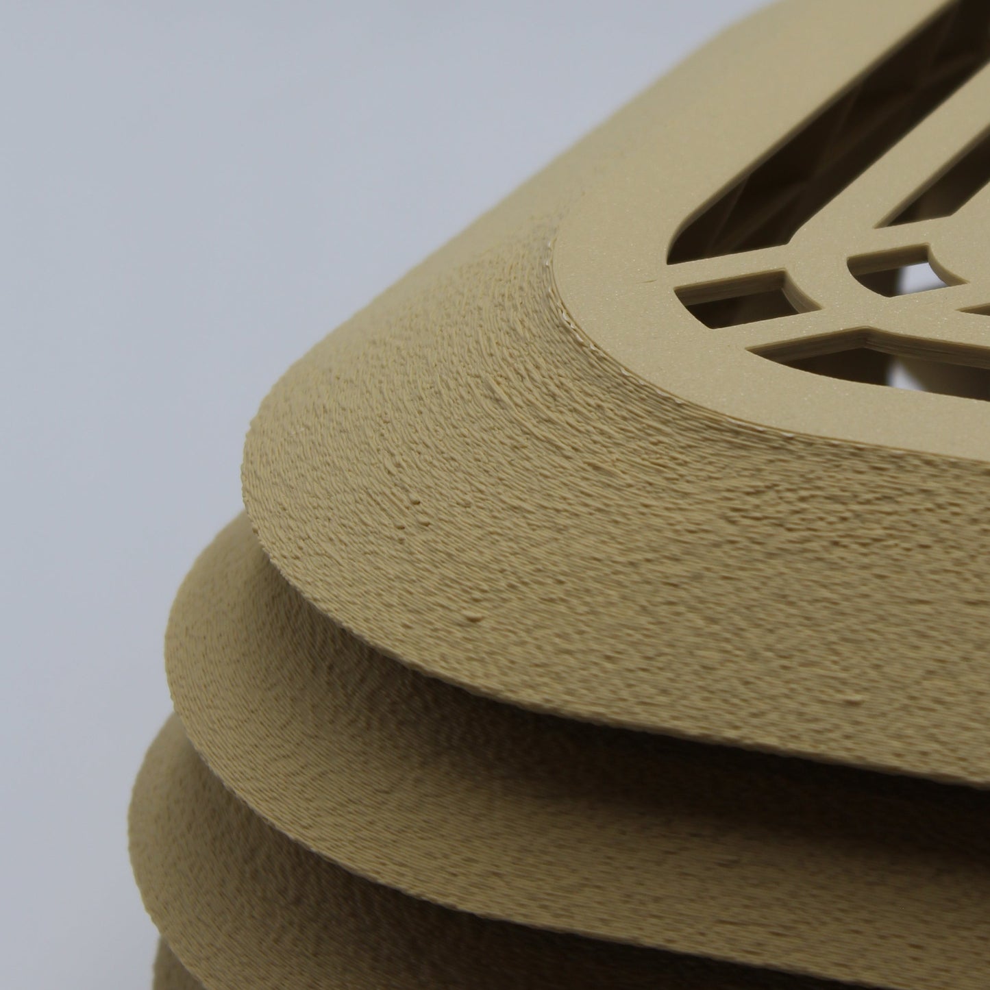 Kengo San (Seconds) Pre-order - Dispatch begins 20th March