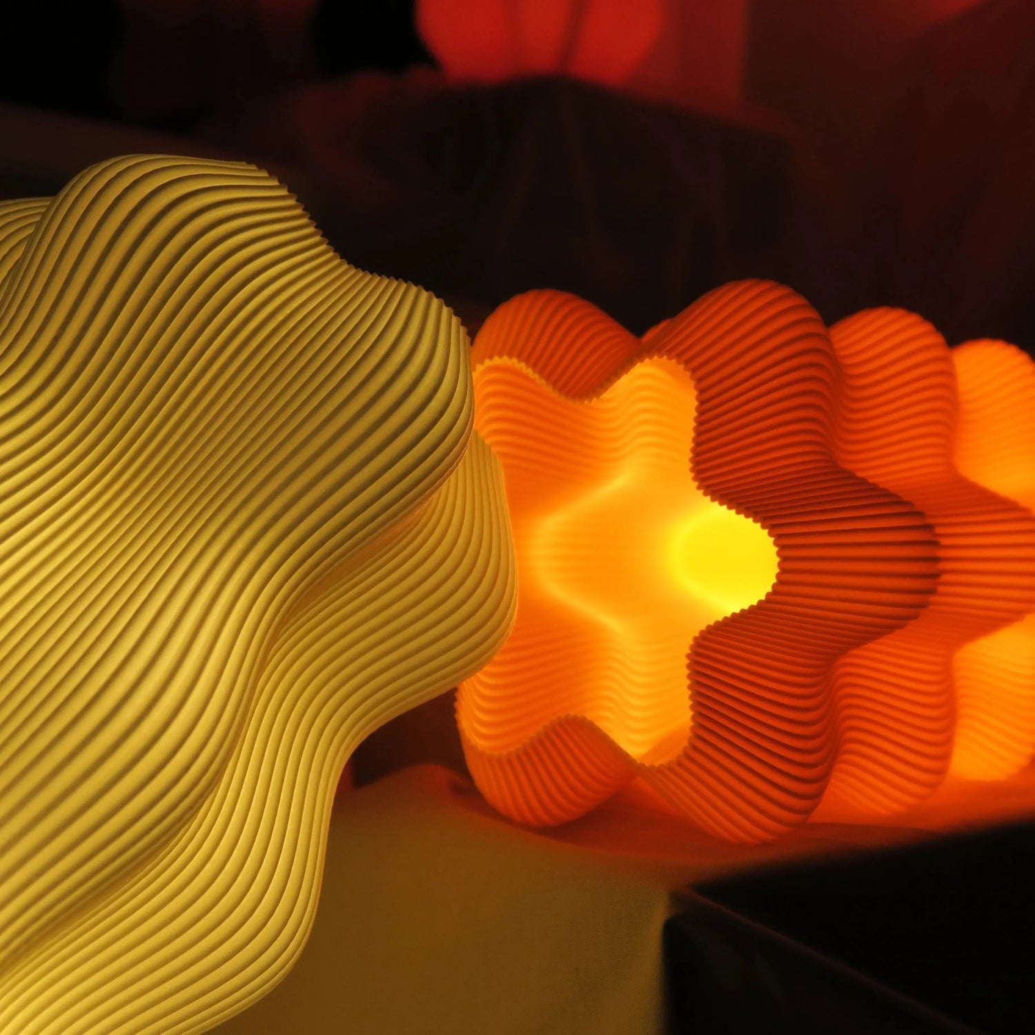 Namami Studio Seconds & Design Trials - Namami Studio 