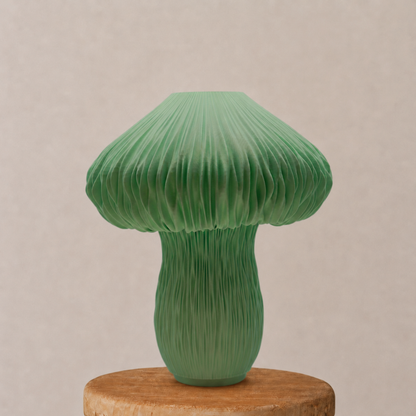 Pistachio Mycelia – Seconds | OS020