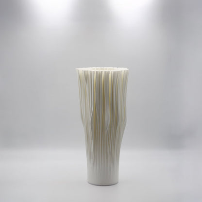 Artistic lamp inspired by ocean corals – Coral Lamp by Namami