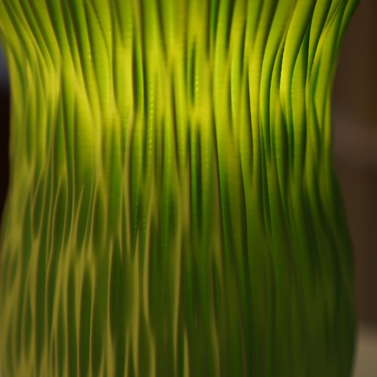 Pistachio Mycelia – Seconds | OS020