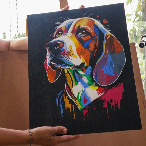 Golden Retriever Namami Artwork.jpeg
