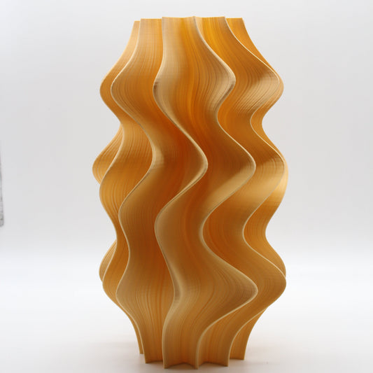 apricot fragment edition