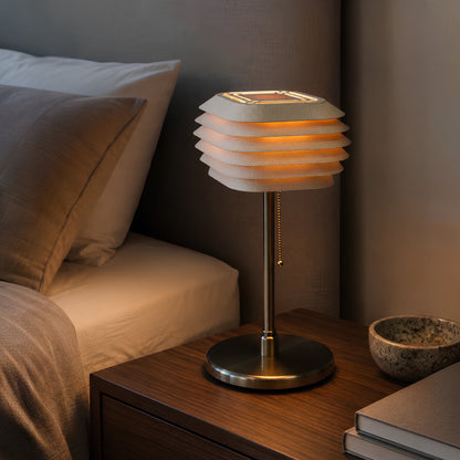 Kengo San Shade Kit