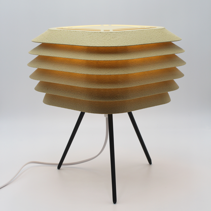 Kengo San Lamp