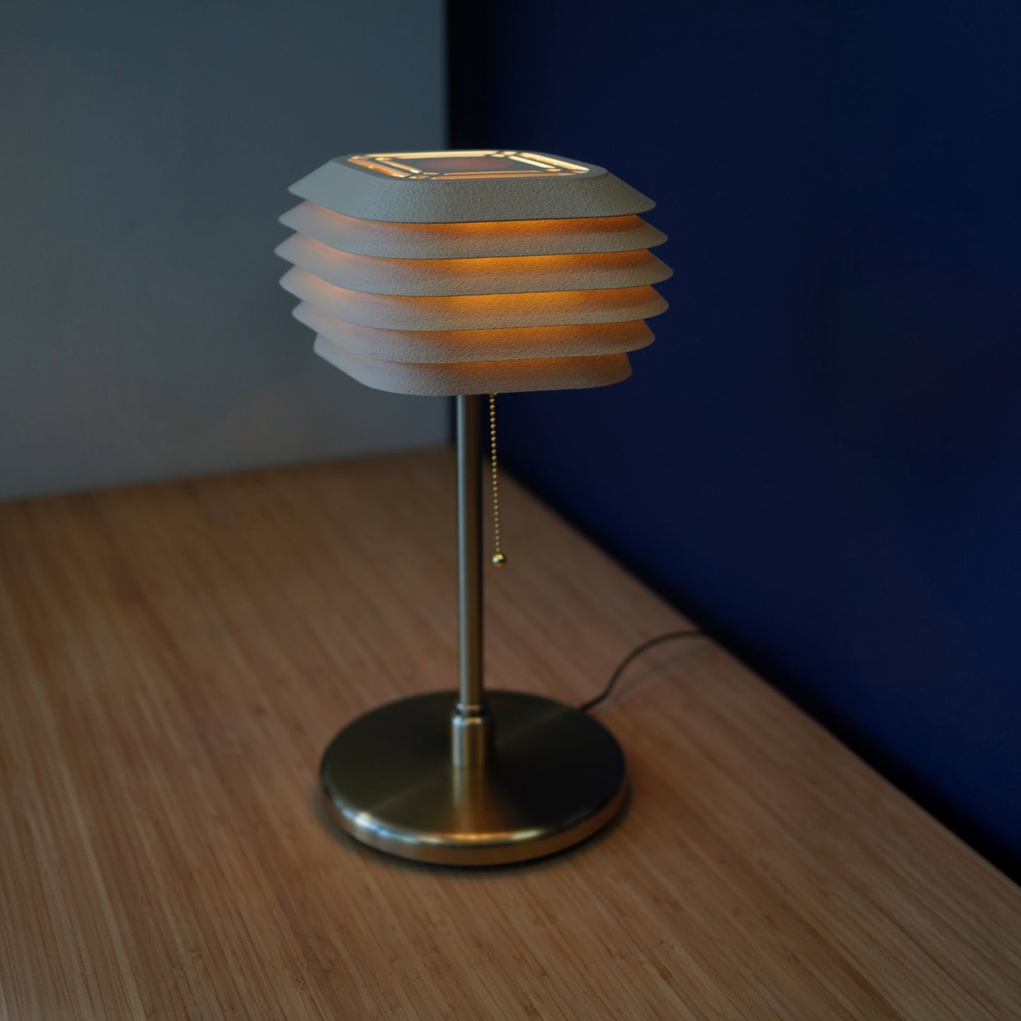 Kengo San Shade Kit