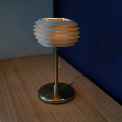 Kengo San Shade Kit