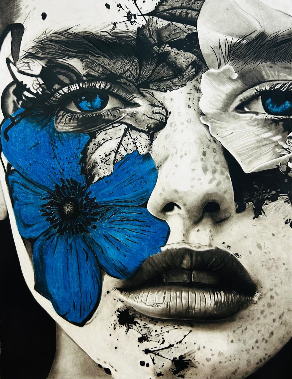 Petals of the Mind.jpeg