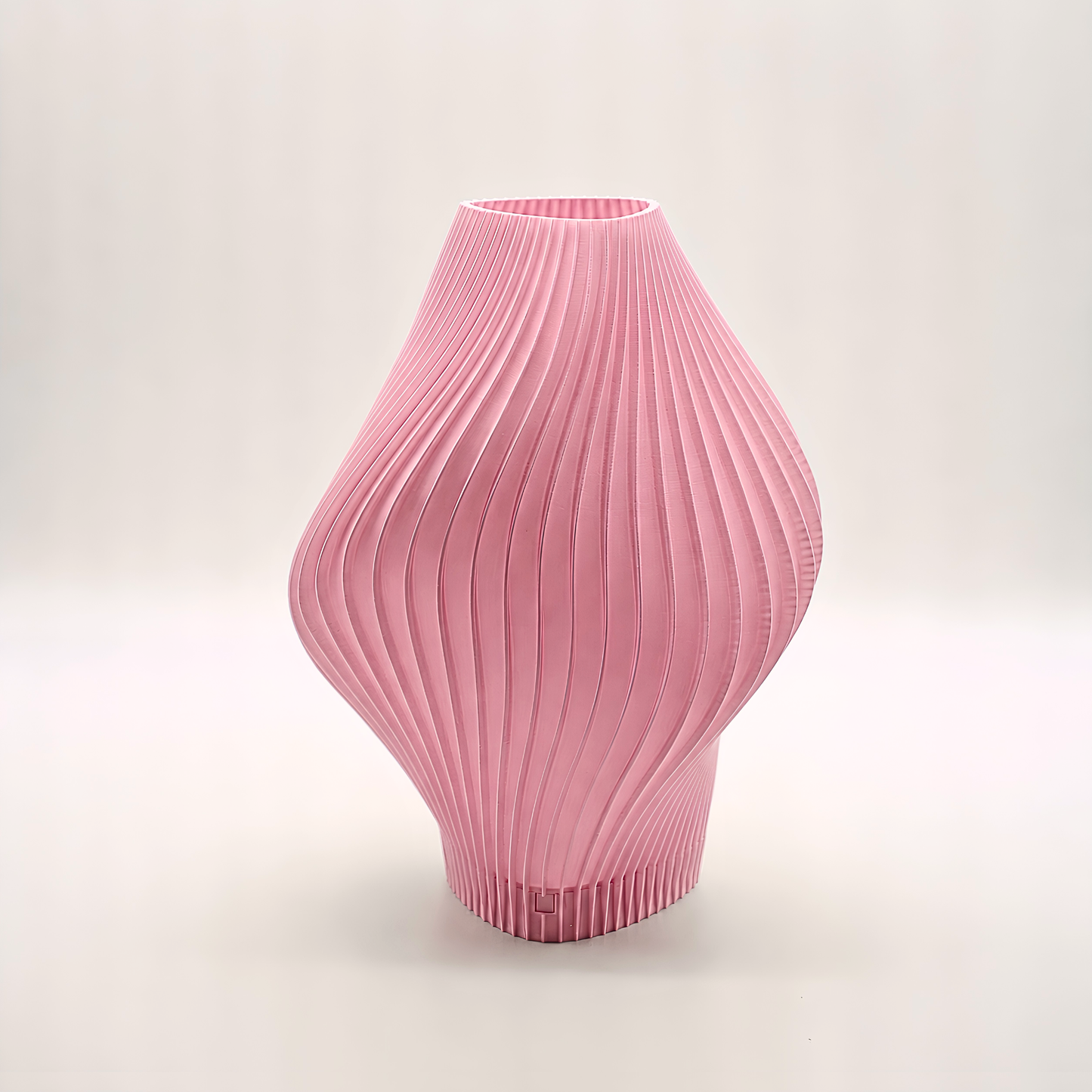 Pleat Cordless