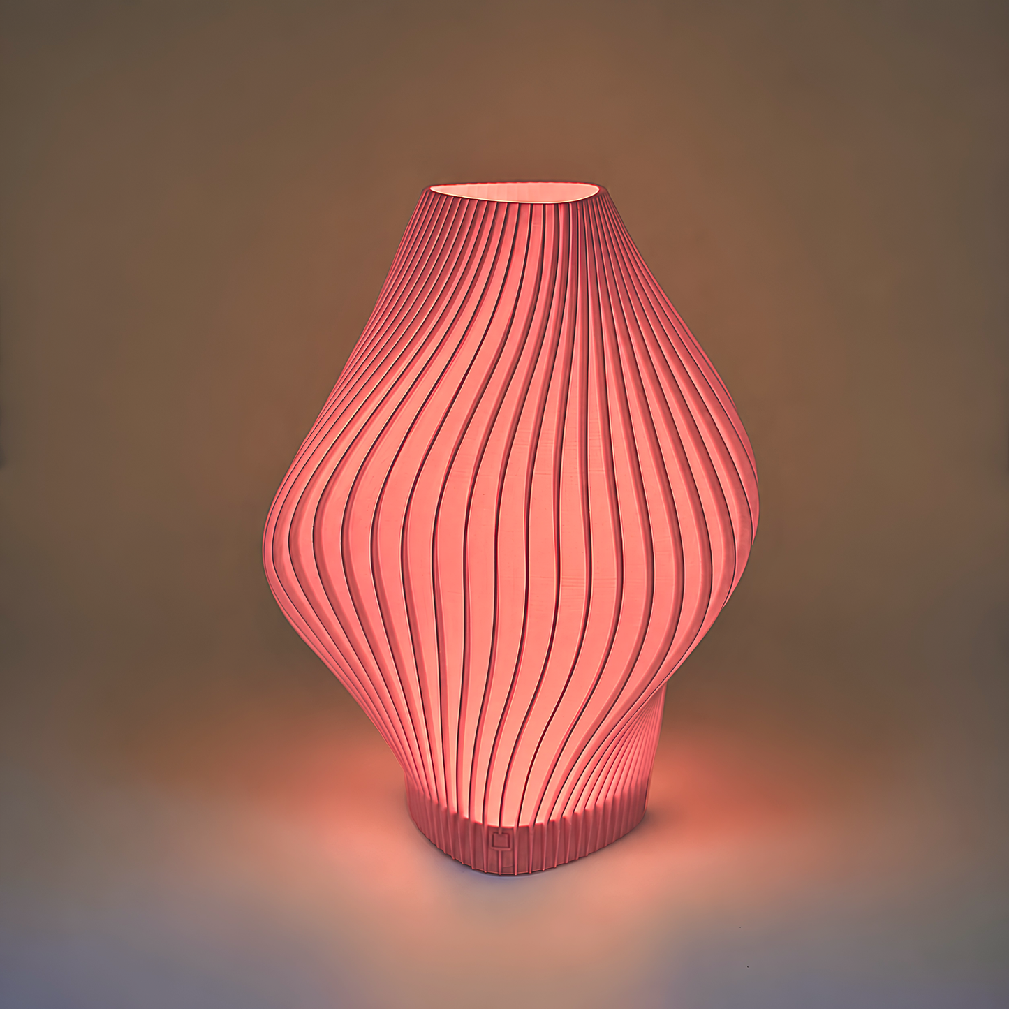 Pleat Cordless