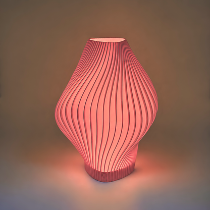 Pleat Cordless