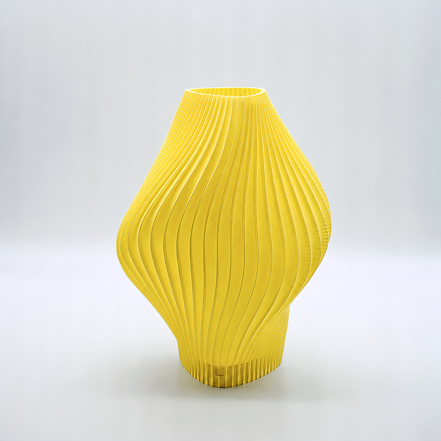 Pleat Cordless