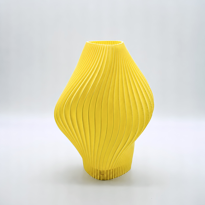 Pleat Cordless