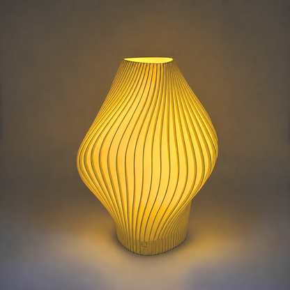 Pleat Cordless