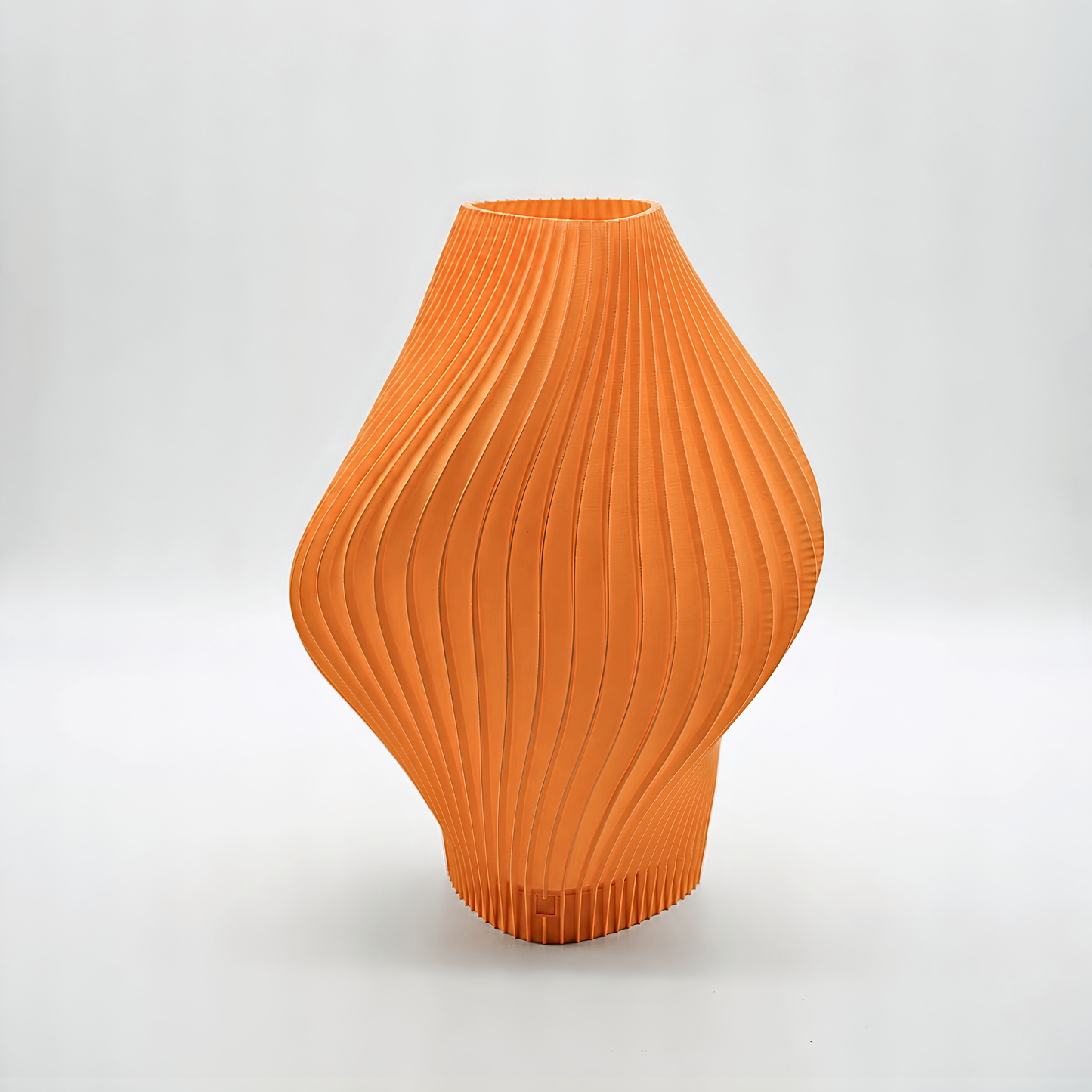 Pleat Cordless