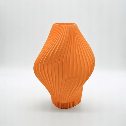 Pleat Cordless
