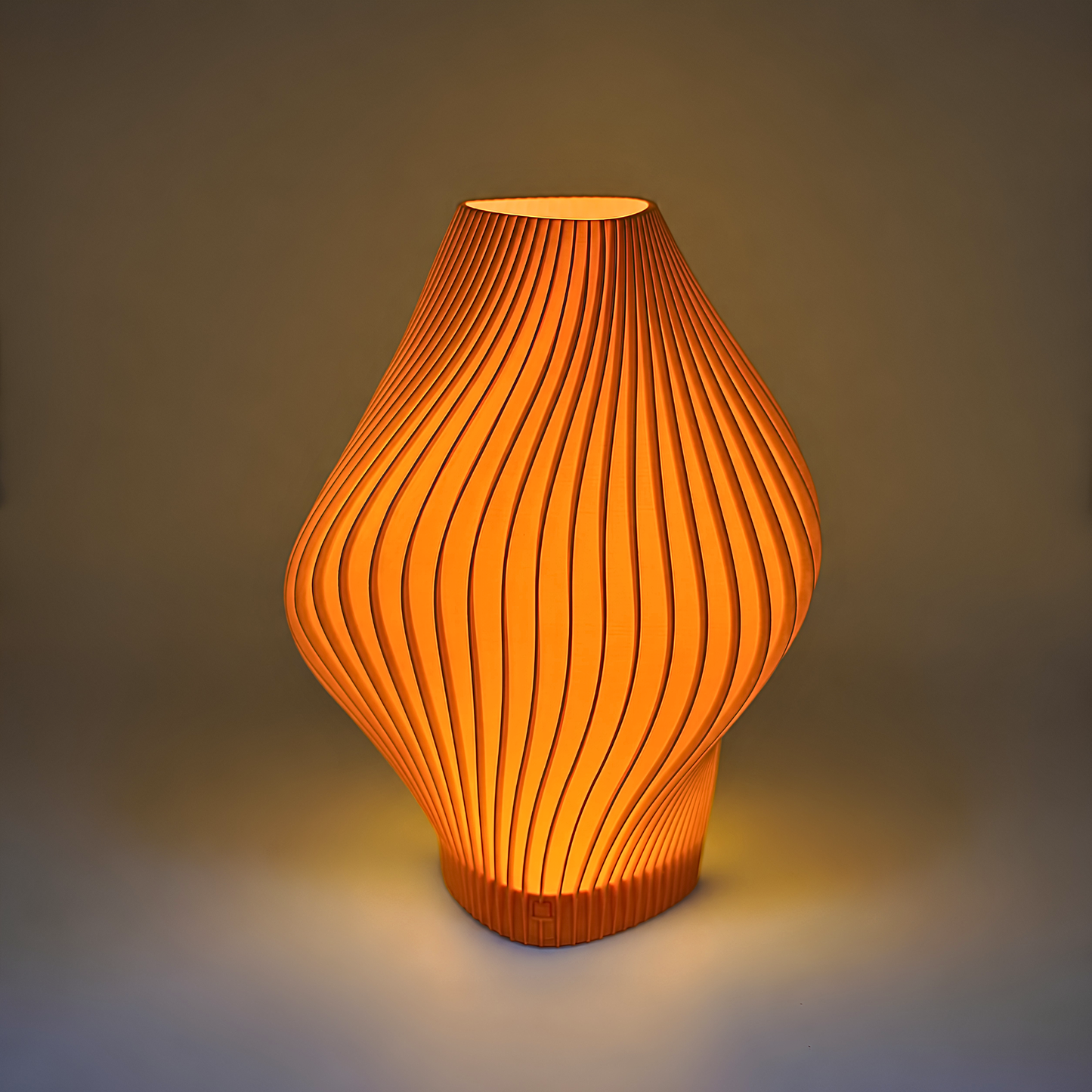 Pleat Cordless