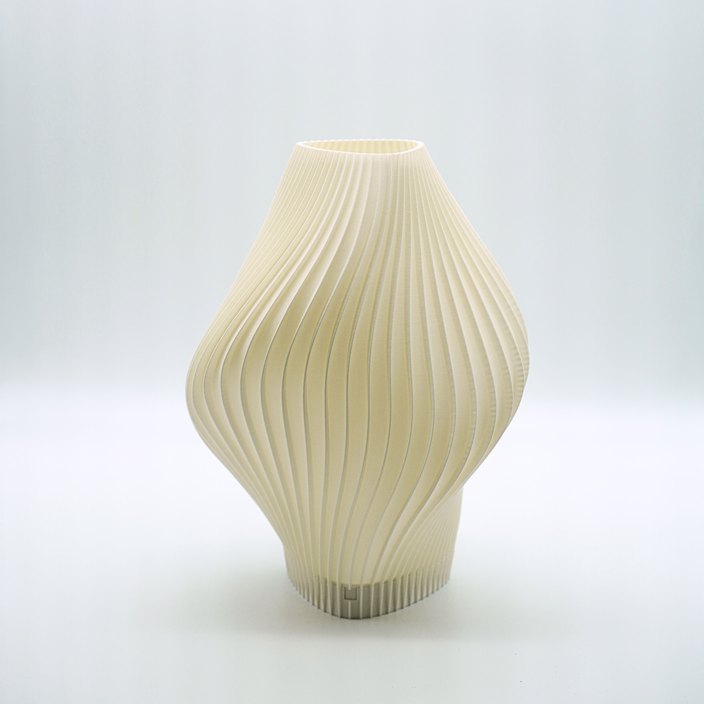 Pleat Cordless
