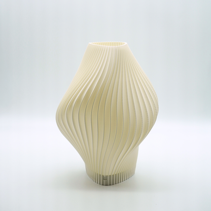 Pleat Cordless