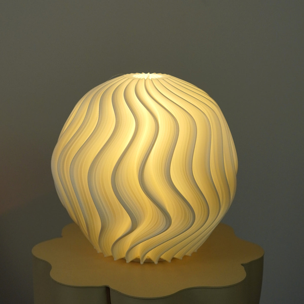 creme-orb-surface-variation-os on
