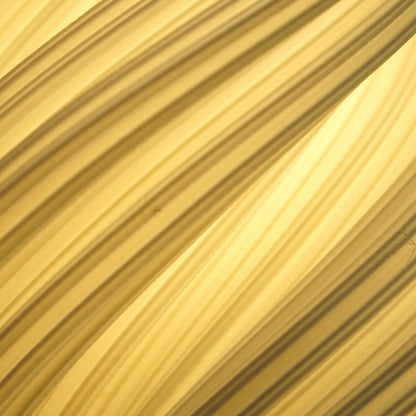 creme-soft-serve-large-os detail-2