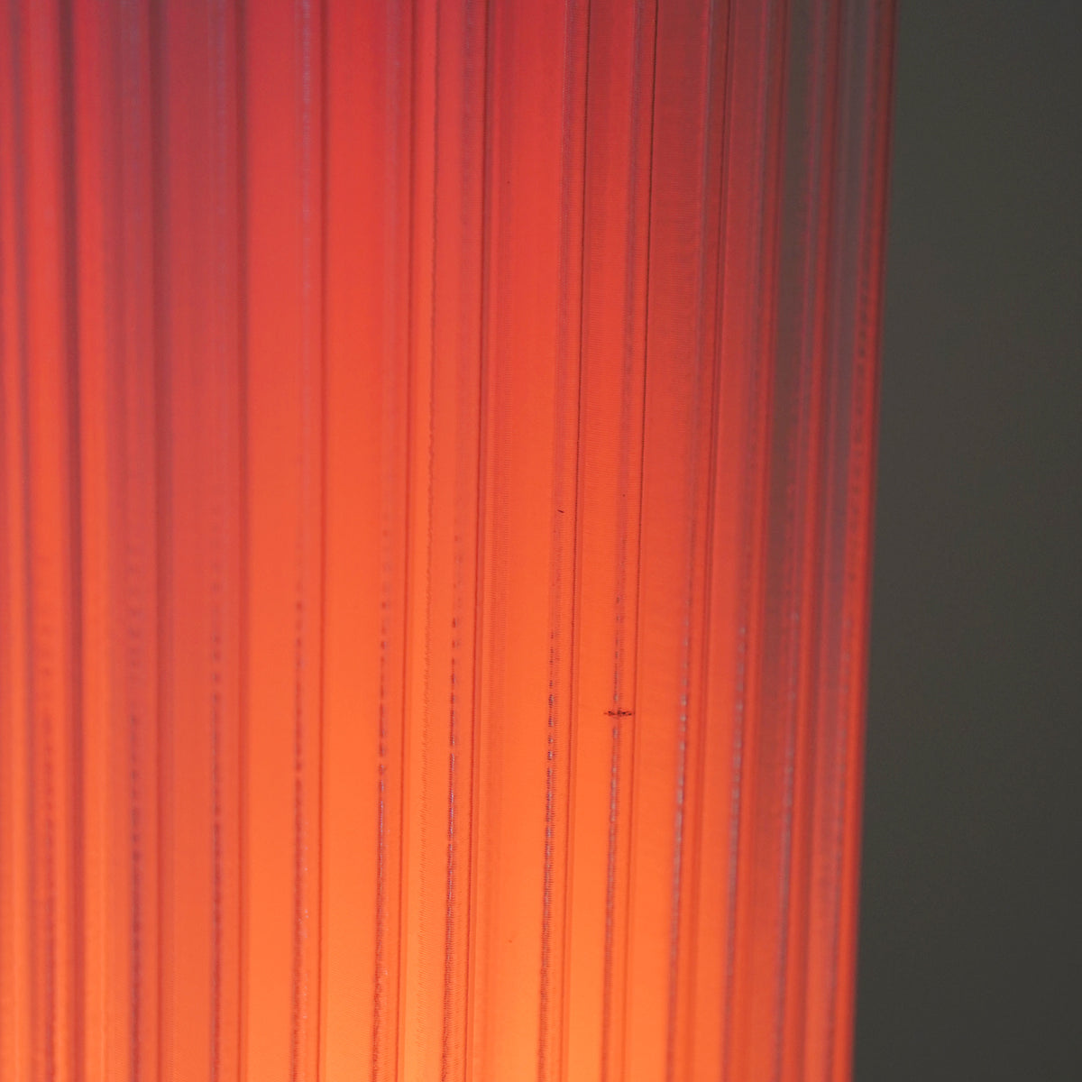 Flamingo Shard - Studio Second | OS062 - detail 1