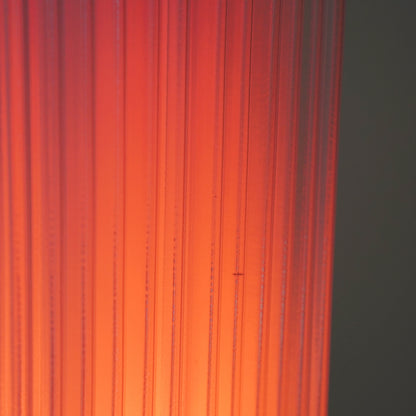 Flamingo Shard - Studio Second | OS062 - detail 1