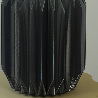 Ori Noir Table Lamp - Studio Edition | SE001 - detail 1