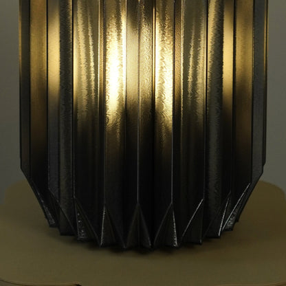Ori Noir Table Lamp - Studio Edition detail-2