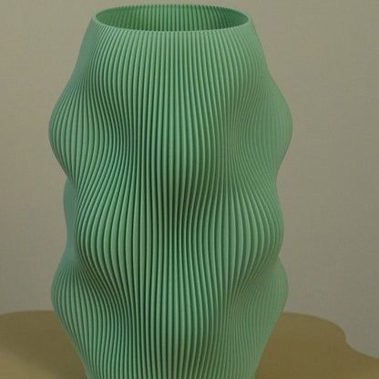 Pistachio Harp Echo Mini Table Lamp - Studio Edition | SE009 - detail 1